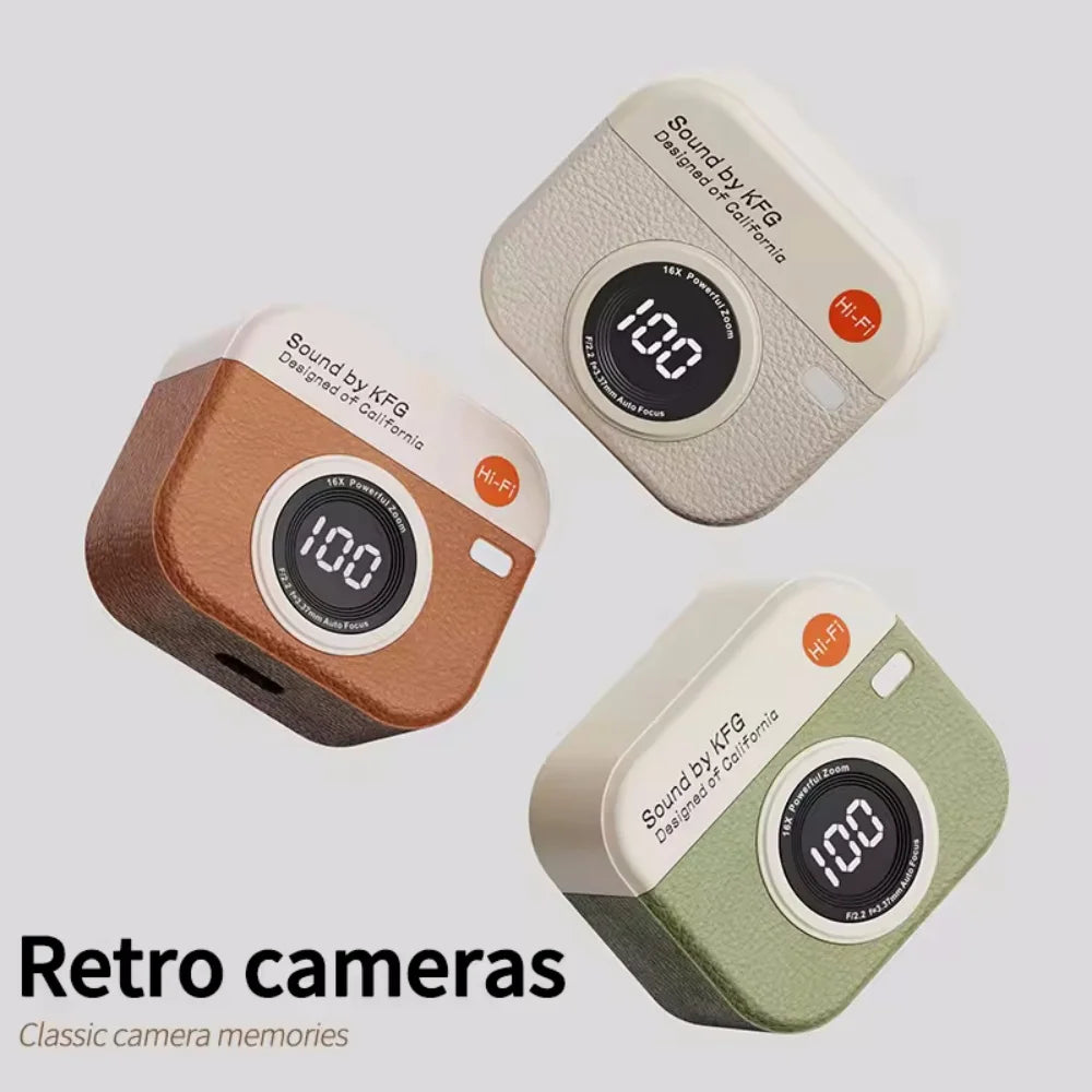 Floor Standing Toilet Paper Holder with Brush - Bathroom Organizer - zyntrixe