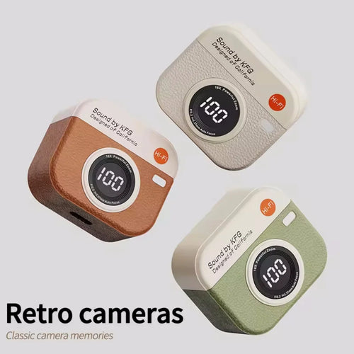 Floor Standing Toilet Paper Holder with Brush - Bathroom Organizer - zyntrixe