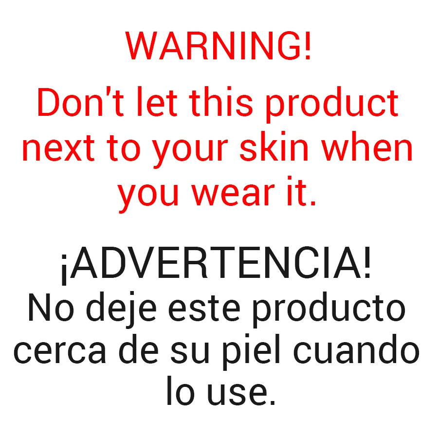 Corrector de Postura Ajustable para Hombre y Mujer - Soporte Lumbar Espalda