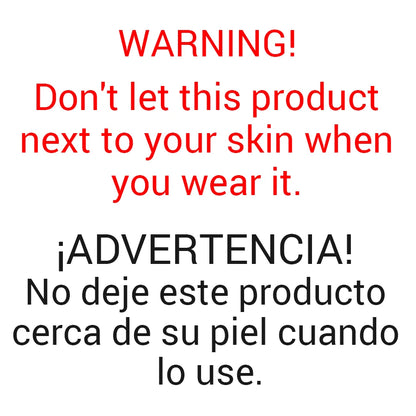 Corrector de Postura Ajustable para Hombre y Mujer - Soporte Lumbar Espalda