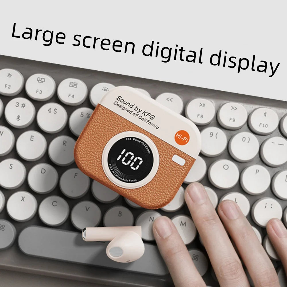 Floor Standing Toilet Paper Holder with Brush - Bathroom Organizer - zyntrixe