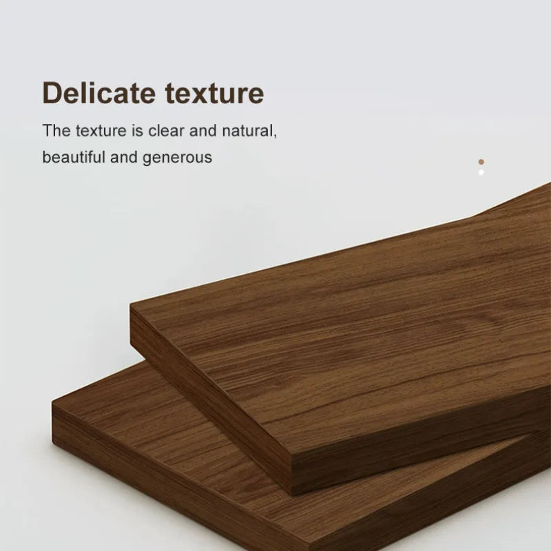 Modern C-Shape Side Table - Movable Sofa Coffee Table - zyntrixe