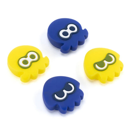 Fundas Joystick Silicona Universal