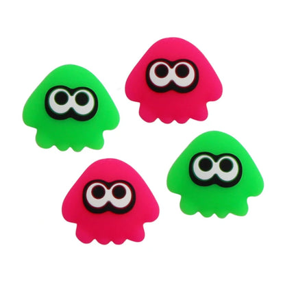 Fundas Joystick Silicona Universal