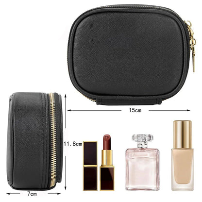 Organizador Maquillaje LED