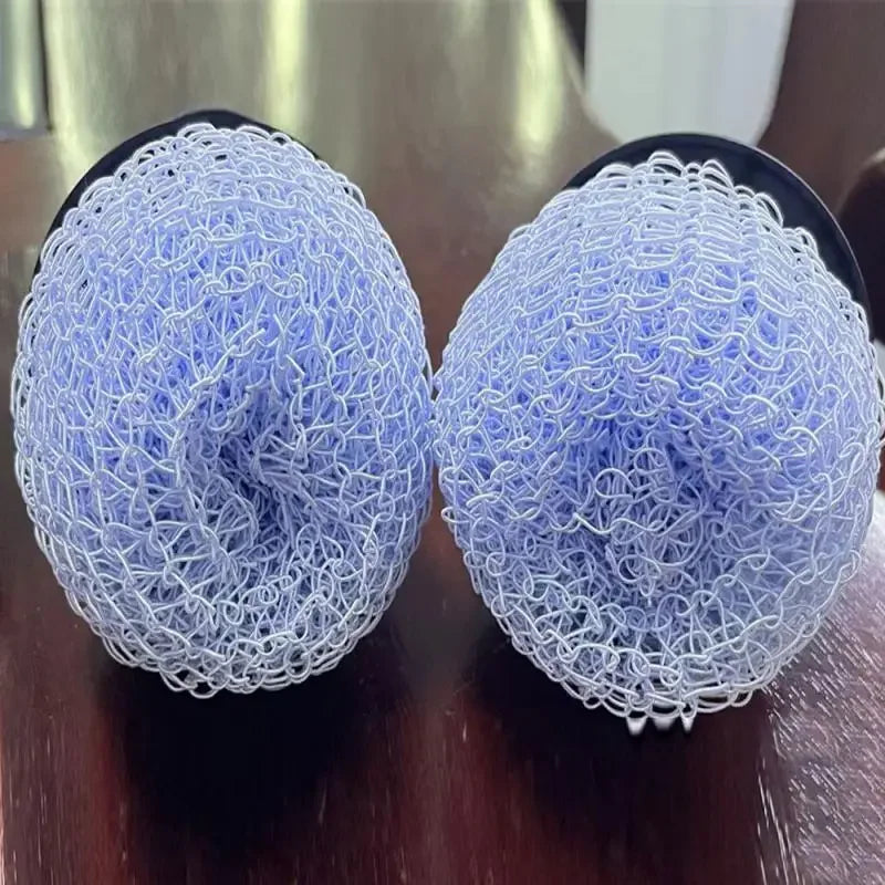 Cepillo Eléctrico Giratorio Recargable - Limpieza Multiusos Baño Cocina