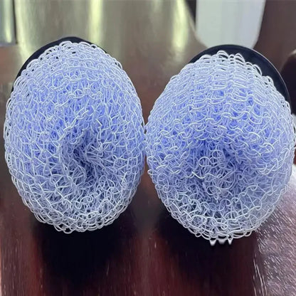 Cepillo Eléctrico Giratorio Recargable - Limpieza Multiusos Baño Cocina